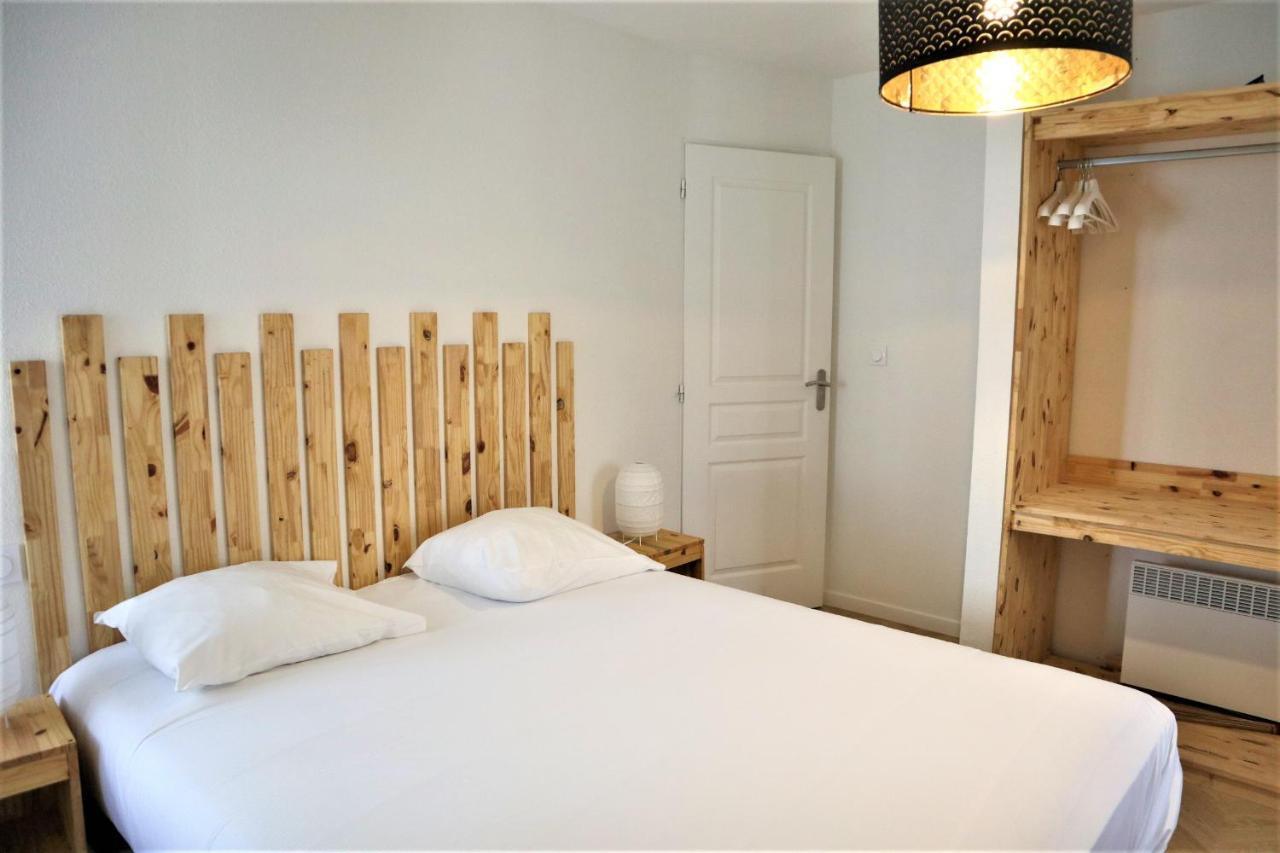 5 Mn Zenith Grande Halle Auvergne,Pied De Gergovie,Garage,Netflix Romagnat Buitenkant foto