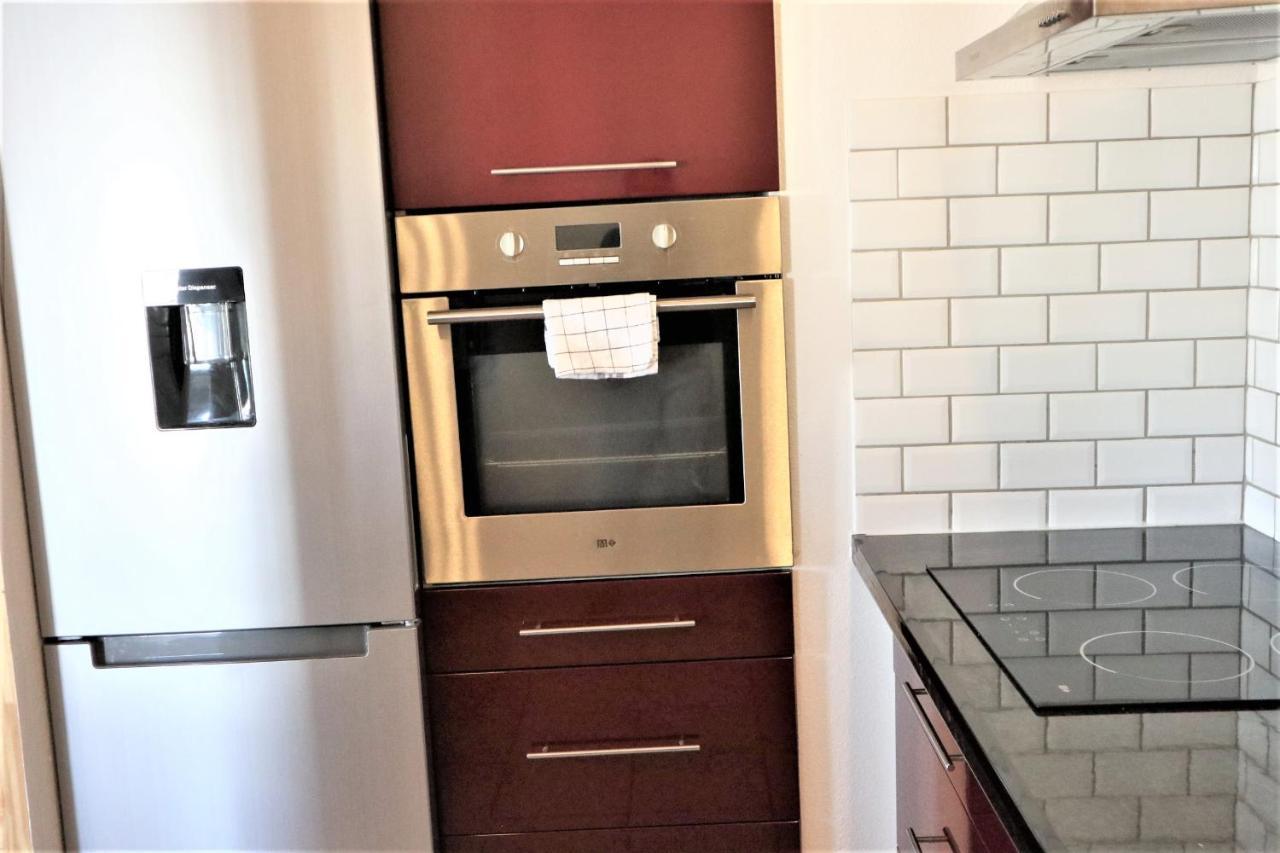 5 Mn Zenith Grande Halle Auvergne,Pied De Gergovie,Garage,Netflix Romagnat Buitenkant foto