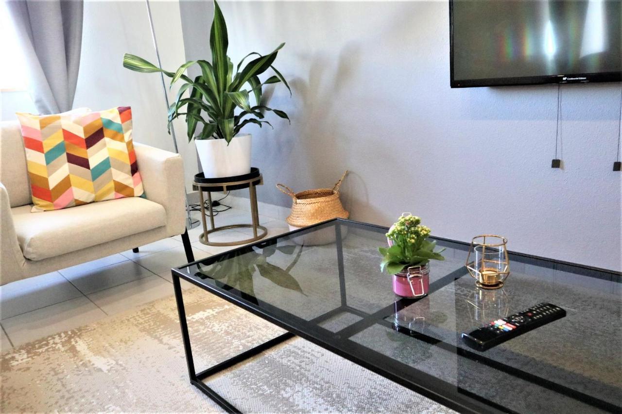 5 Mn Zenith Grande Halle Auvergne,Pied De Gergovie,Garage,Netflix Romagnat Buitenkant foto