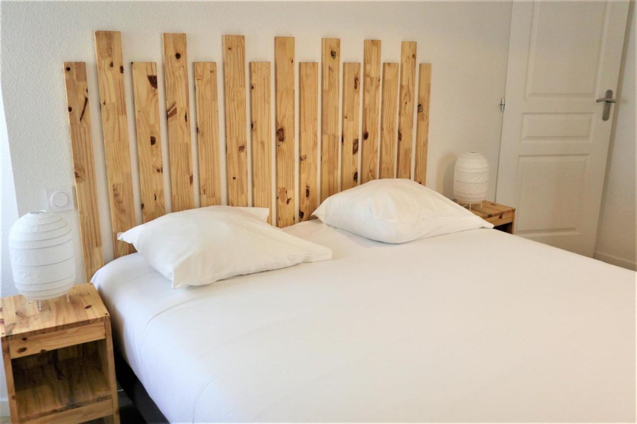 5 Mn Zenith Grande Halle Auvergne,Pied De Gergovie,Garage,Netflix Romagnat Buitenkant foto